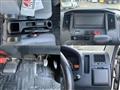 2017 Toyota Townace Van