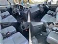 2017 Toyota Townace Van