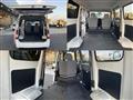 2017 Toyota Townace Van