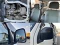 2017 Toyota Townace Van
