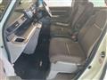 2015 Honda Step WGN