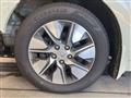 2015 Honda Step WGN