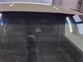 2015 Honda Step WGN