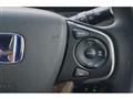 2015 Honda Step WGN