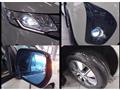 2015 Honda Step WGN