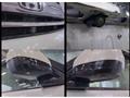2015 Honda Step WGN