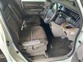 2015 Honda Step WGN