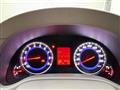 2007 Nissan Skyline