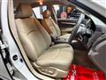 2007 Nissan Skyline