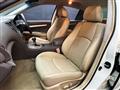 2007 Nissan Skyline