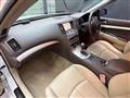 2007 Nissan Skyline