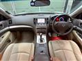 2007 Nissan Skyline