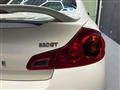 2007 Nissan Skyline