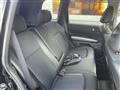 2010 Nissan X-Trail