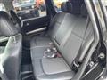 2010 Nissan X-Trail
