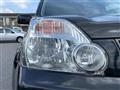2010 Nissan X-Trail