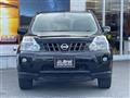 2010 Nissan X-Trail