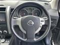 2010 Nissan X-Trail