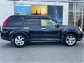 2010 Nissan X-Trail