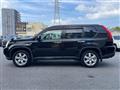 2010 Nissan X-Trail