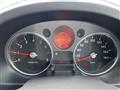 2010 Nissan X-Trail