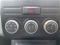 2010 Nissan X-Trail