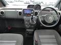 2016 Toyota SPADE