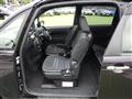 2016 Toyota SPADE