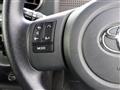 2016 Toyota SPADE
