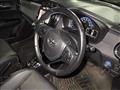 2017 Toyota Corolla Fielder