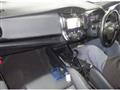 2018 Toyota Corolla Fielder