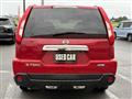 2013 Nissan X-Trail