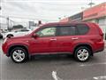 2013 Nissan X-Trail