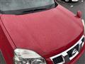 2013 Nissan X-Trail