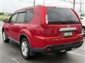 2013 Nissan X-Trail