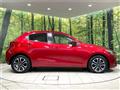 2017 Mazda Demio