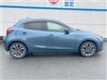 2018 Mazda Demio