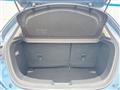 2018 Mazda Demio