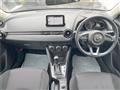 2018 Mazda Demio