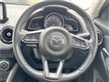 2018 Mazda Demio
