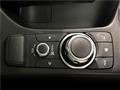 2017 Mazda Demio