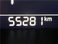 2017 Mazda Demio