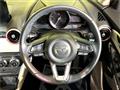 2017 Mazda Demio