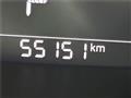2017 Mazda Demio