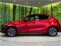 2017 Mazda Demio