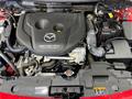 2017 Mazda Demio
