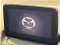 2017 Mazda Demio