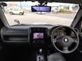 2013 Suzuki Jimny