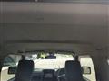 2013 Suzuki Jimny