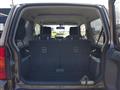 2013 Suzuki Jimny